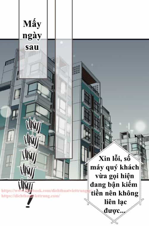 Bạn Trai Tôi Là Cẩm Y Vệ 2 - Chương 93 - ảnh 49
