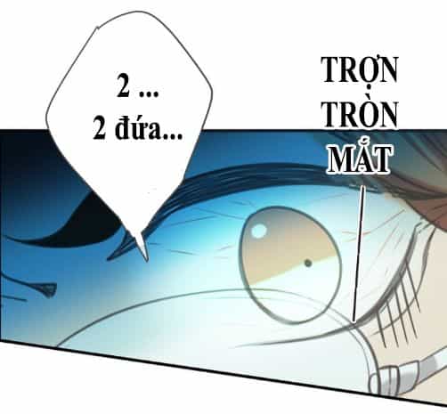 Bạn Trai Tôi Là Cẩm Y Vệ 2 - Chương 93 - ảnh 5