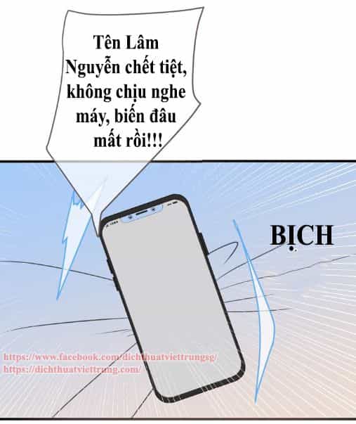 Bạn Trai Tôi Là Cẩm Y Vệ 2 - Chương 93 - ảnh 50