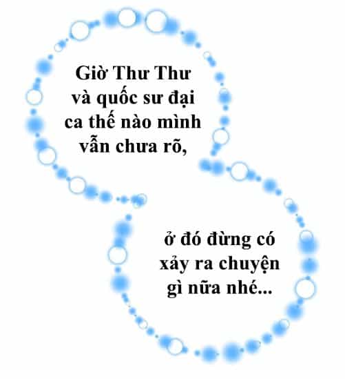 Bạn Trai Tôi Là Cẩm Y Vệ 2 - Chương 93 - ảnh 54
