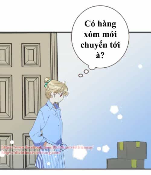 Bạn Trai Tôi Là Cẩm Y Vệ 2 - Chương 93 - ảnh 59