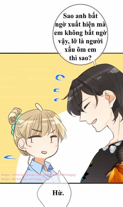 Bạn Trai Tôi Là Cẩm Y Vệ 2 - Chương 93 - ảnh 65