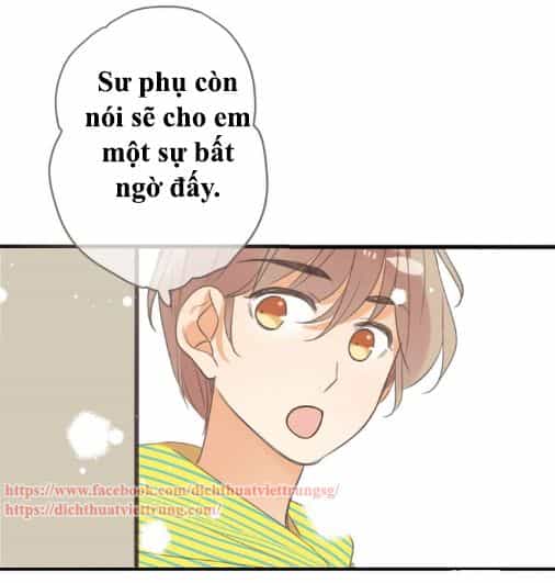 Bạn Trai Tôi Là Cẩm Y Vệ 2 - Chương 93 - ảnh 70