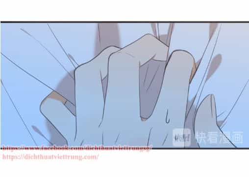 Bạn Trai Tôi Là Cẩm Y Vệ 2 - Chương 93 - ảnh 74