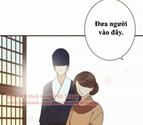 Bạn Trai Tôi Là Cẩm Y Vệ 2 - Chương 95 - ảnh 15