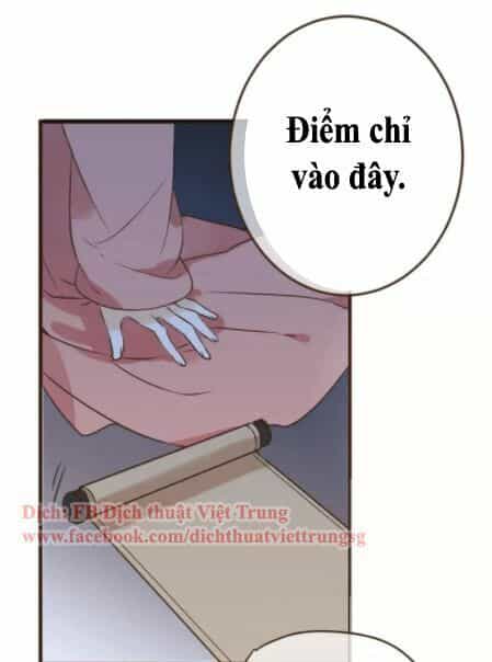 Bạn Trai Tôi Là Cẩm Y Vệ 2 - Chương 95 - ảnh 56