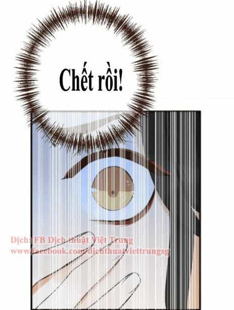 Bạn Trai Tôi Là Cẩm Y Vệ 2 - Chương 95 - ảnh 66