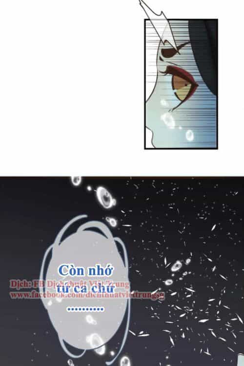Bạn Trai Tôi Là Cẩm Y Vệ 2 - Chương 96 - ảnh 3