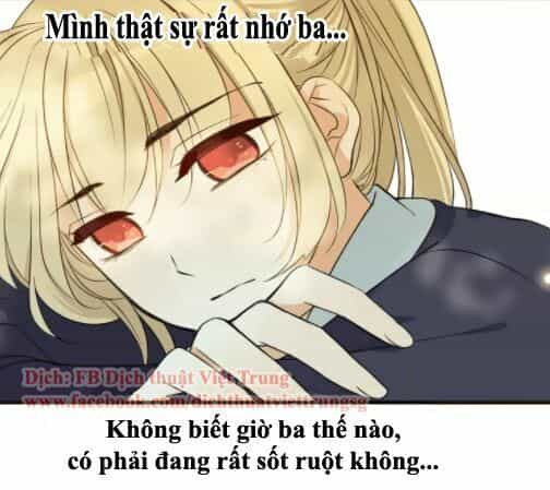 Bạn Trai Tôi Là Cẩm Y Vệ 2 - Chương 96 - ảnh 31