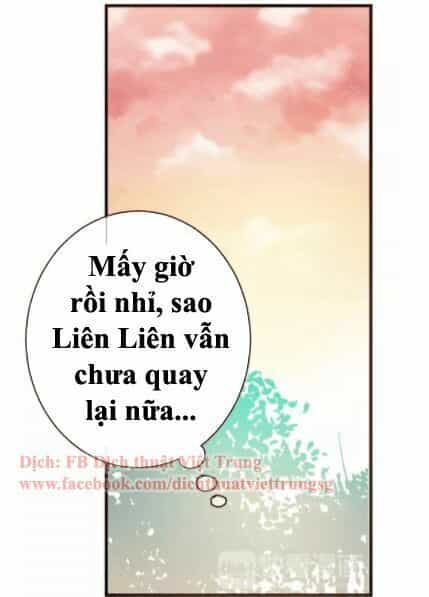 Bạn Trai Tôi Là Cẩm Y Vệ 2 - Chương 96 - ảnh 48