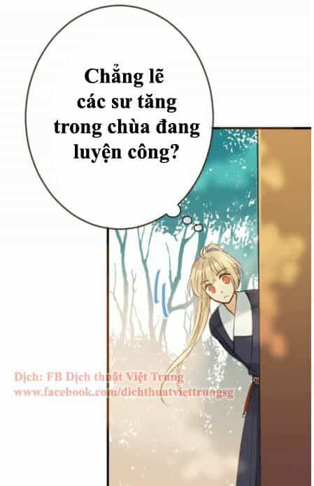 Bạn Trai Tôi Là Cẩm Y Vệ 2 - Chương 96 - ảnh 52