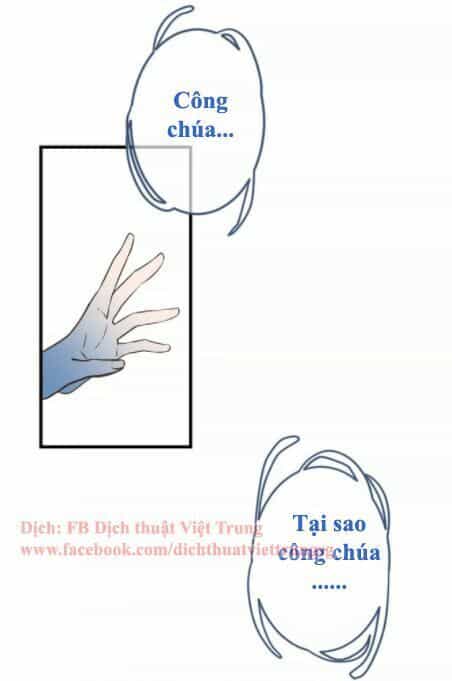 Bạn Trai Tôi Là Cẩm Y Vệ 2 - Chương 96 - ảnh 6