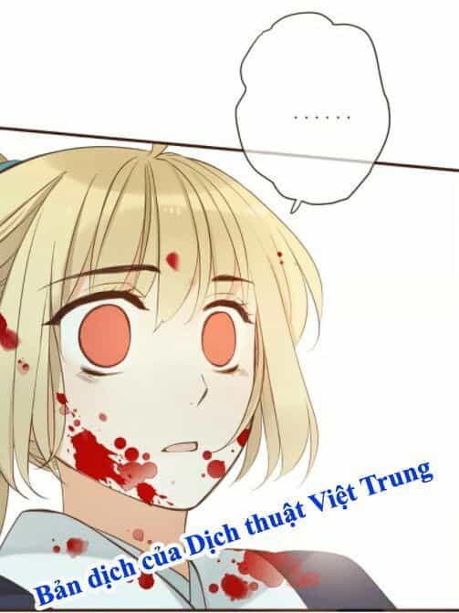 Bạn Trai Tôi Là Cẩm Y Vệ 2 - Chương 96 - ảnh 74