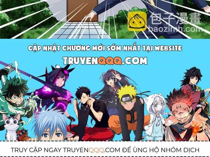 Bạn Trai Tôi Là Phong Tịnh Thần - Chương 206 - ảnh 3