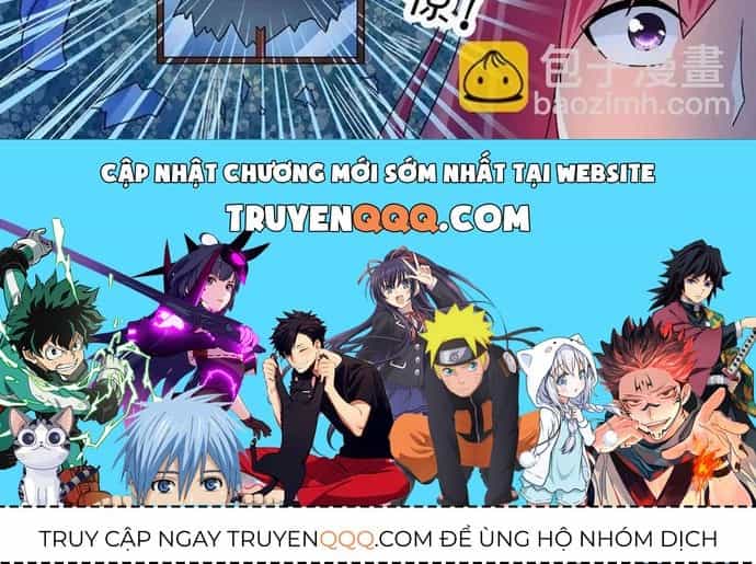 Bạn Trai Tôi Là Phong Tịnh Thần - Chương 210 - ảnh 3