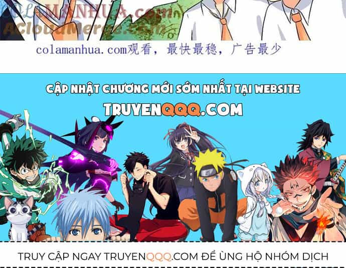 Bạn Trai Tôi Là Phong Tịnh Thần - Chương 29 - ảnh 5