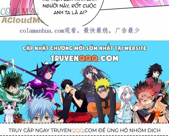 Bạn Trai Tôi Là Phong Tịnh Thần - Chương 76 - ảnh 7