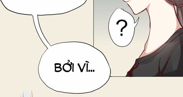 Bạn Trai Tôi Là Quái Vật - Chương 1 - ảnh 5