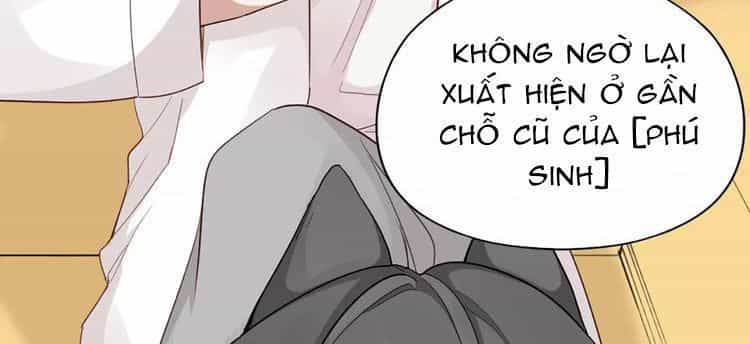 Bạn Trai Tôi Là Quái Vật - Chương 14 - ảnh 21