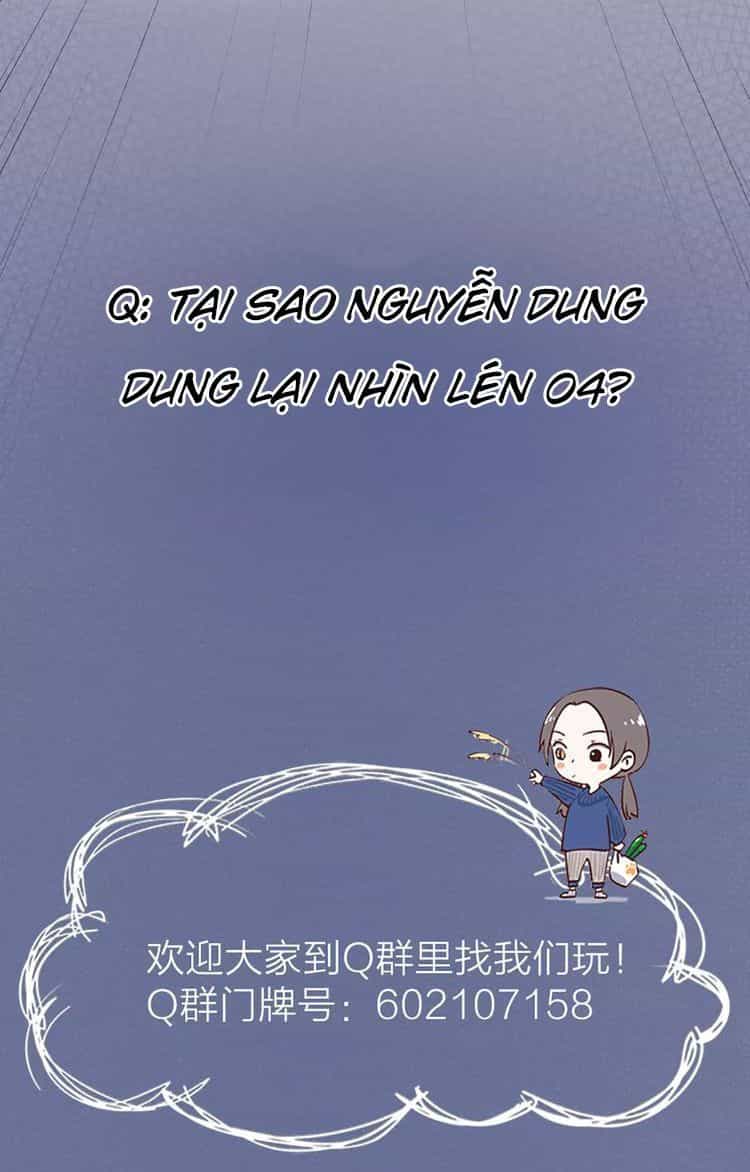Bạn Trai Tôi Là Quái Vật - Chương 18 - ảnh 42