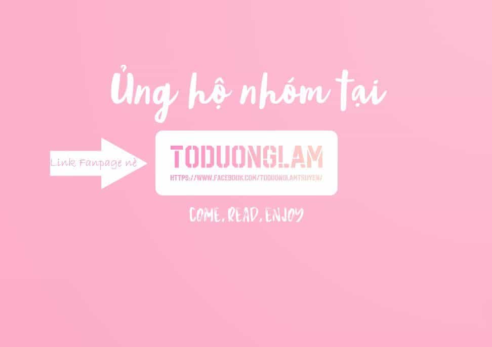 Bạn Trai Tôi Là Quái Vật - Chương 2 - ảnh 18