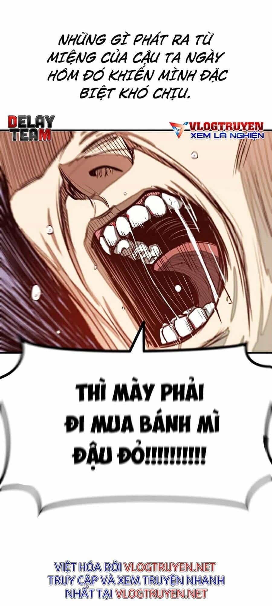 Bạn Trai Vệ Sĩ - Chương 1 - ảnh 115
