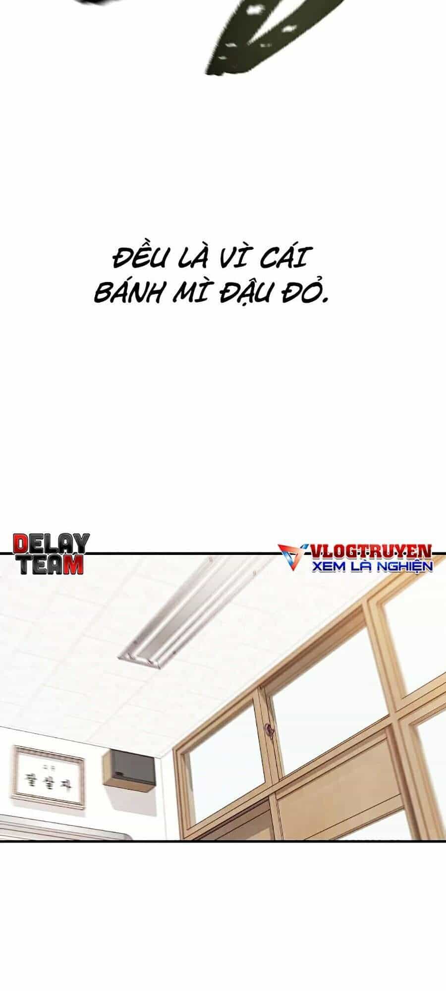 Bạn Trai Vệ Sĩ - Chương 1 - ảnh 129