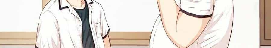 Bạn Trai Vệ Sĩ - Chương 1 - ảnh 136
