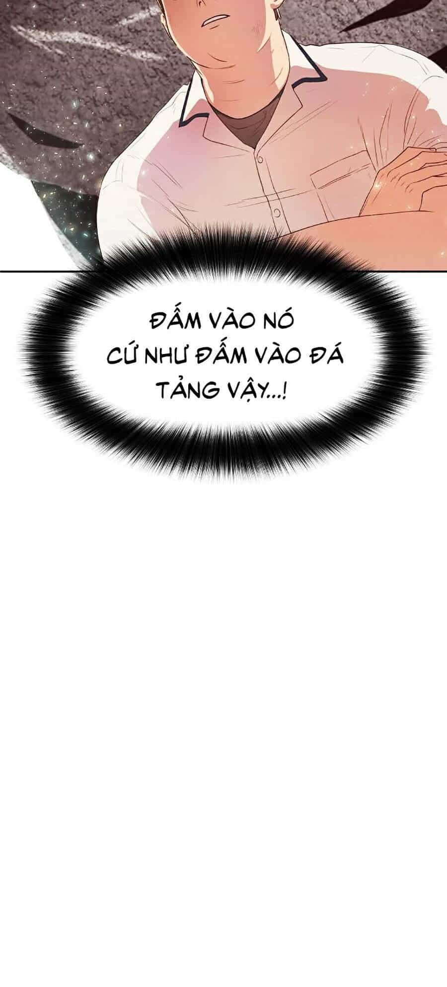 Bạn Trai Vệ Sĩ - Chương 1 - ảnh 144