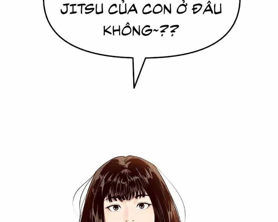 Bạn Trai Vệ Sĩ - Chương 1 - ảnh 26