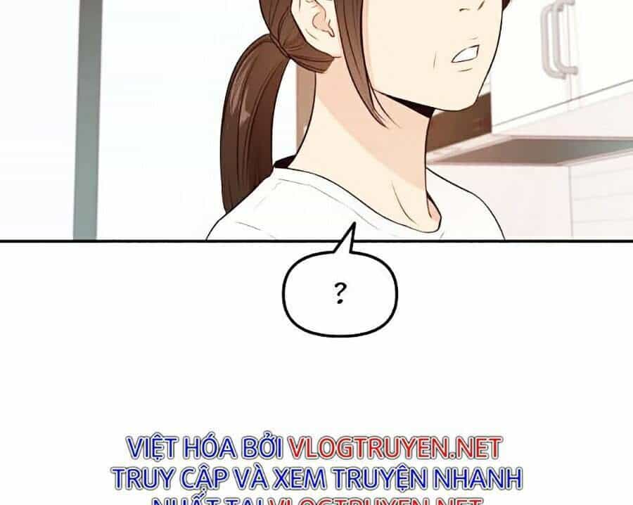 Bạn Trai Vệ Sĩ - Chương 1 - ảnh 28