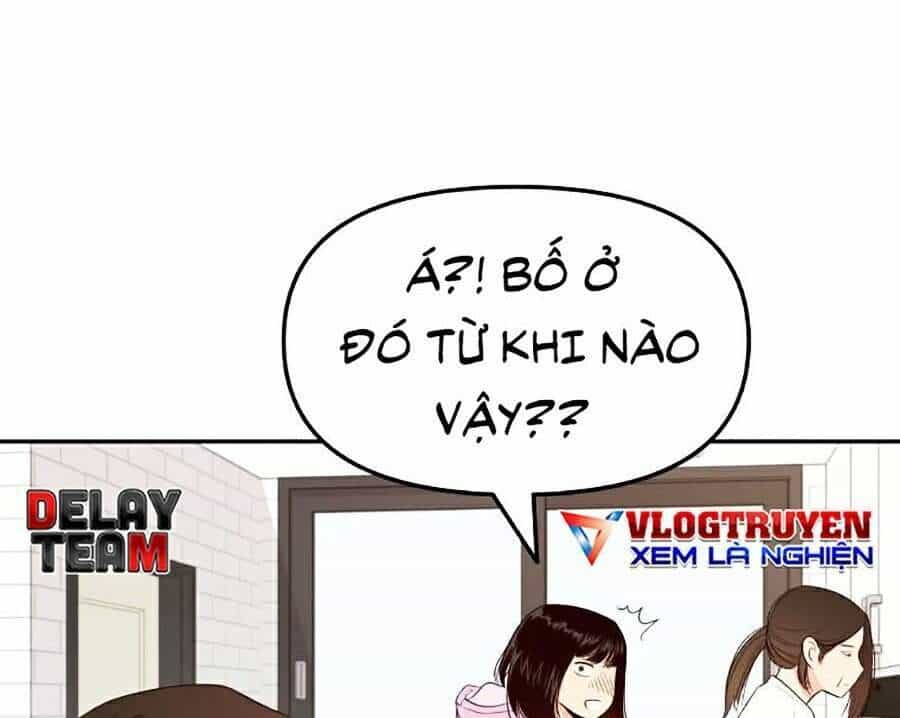 Bạn Trai Vệ Sĩ - Chương 1 - ảnh 32