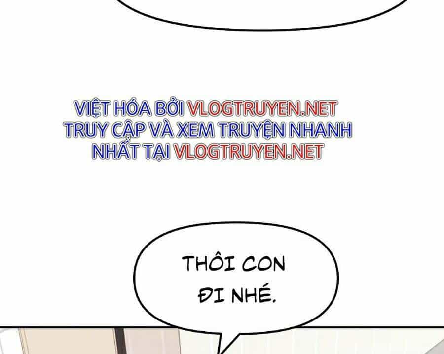 Bạn Trai Vệ Sĩ - Chương 1 - ảnh 38