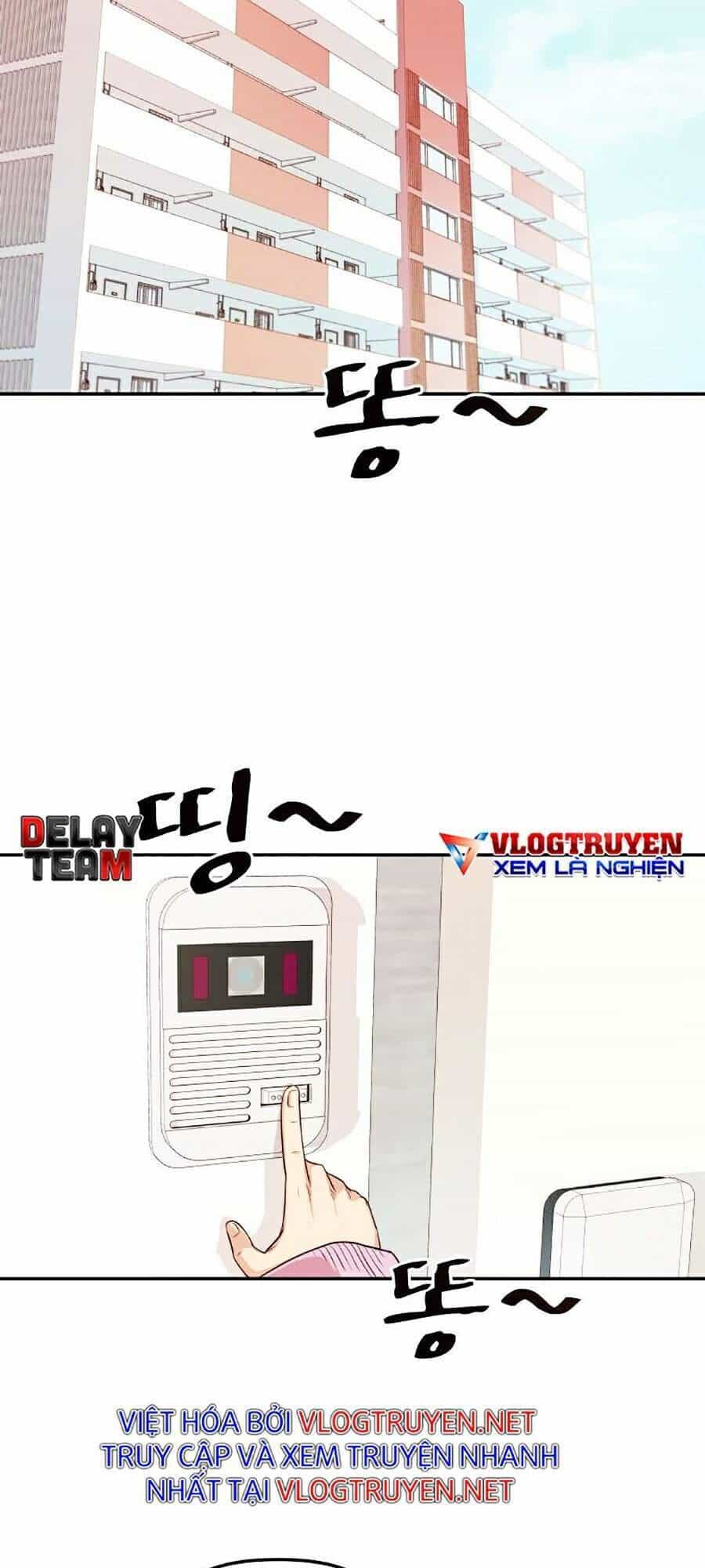 Bạn Trai Vệ Sĩ - Chương 1 - ảnh 43