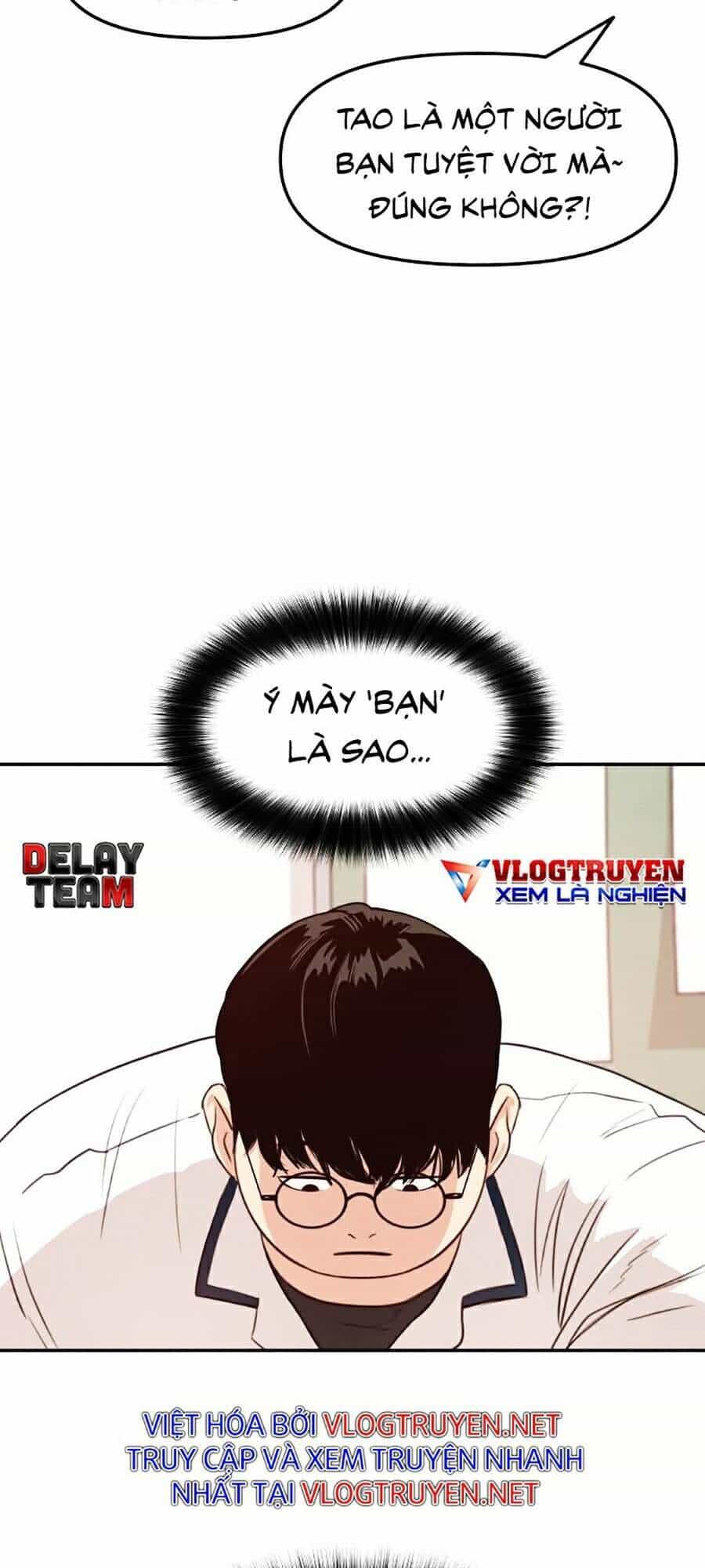 Bạn Trai Vệ Sĩ - Chương 1 - ảnh 97