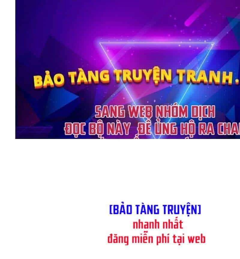 Bạn Trai Vệ Sĩ - Chương 10 - ảnh 1