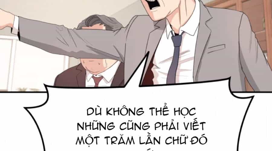 Bạn Trai Vệ Sĩ - Chương 10 - ảnh 10