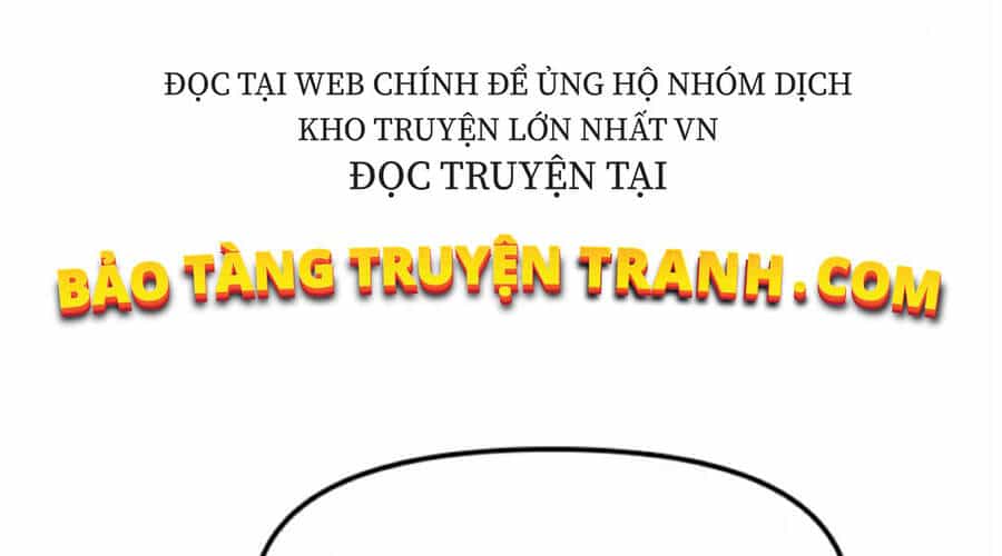 Bạn Trai Vệ Sĩ - Chương 10 - ảnh 107
