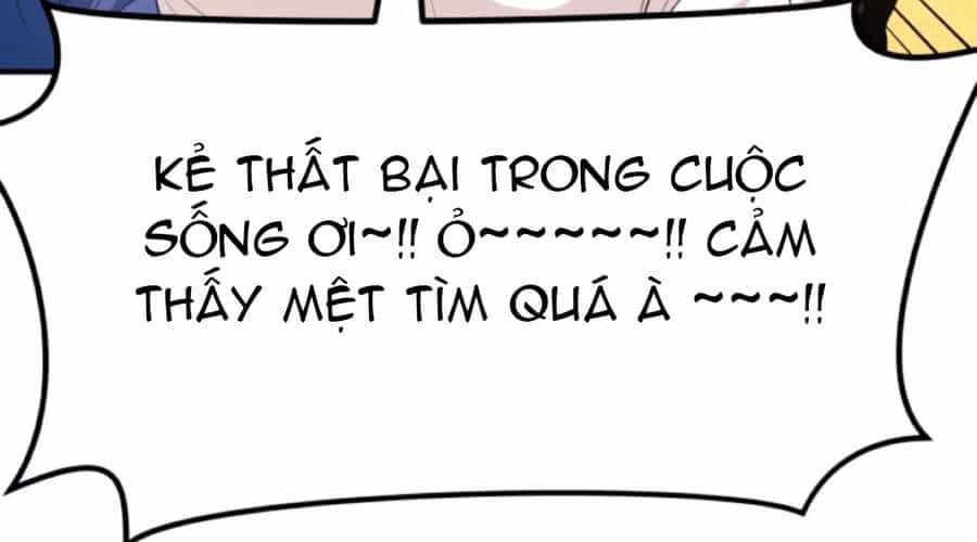 Bạn Trai Vệ Sĩ - Chương 10 - ảnh 110