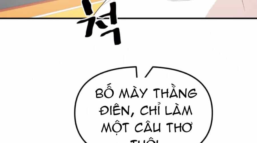 Bạn Trai Vệ Sĩ - Chương 10 - ảnh 114