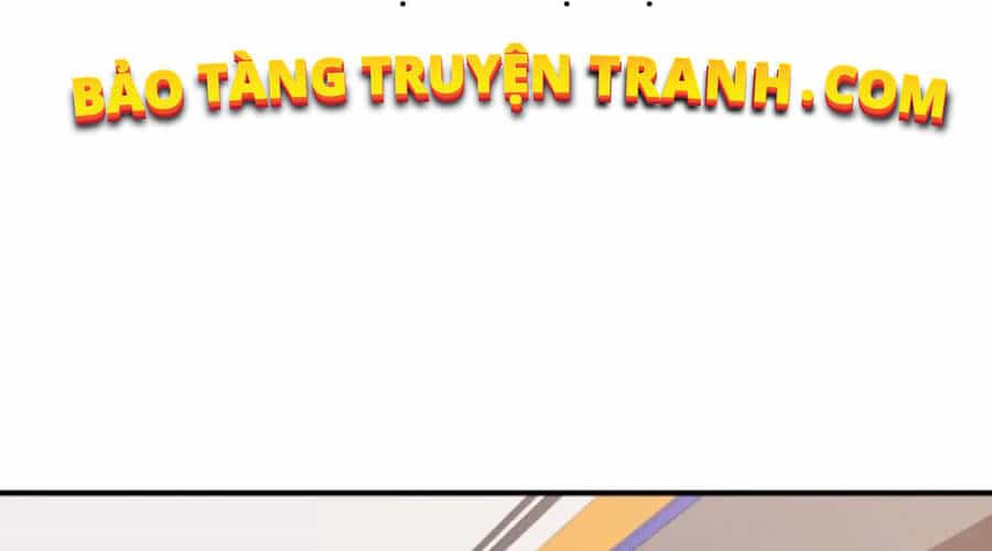 Bạn Trai Vệ Sĩ - Chương 10 - ảnh 117