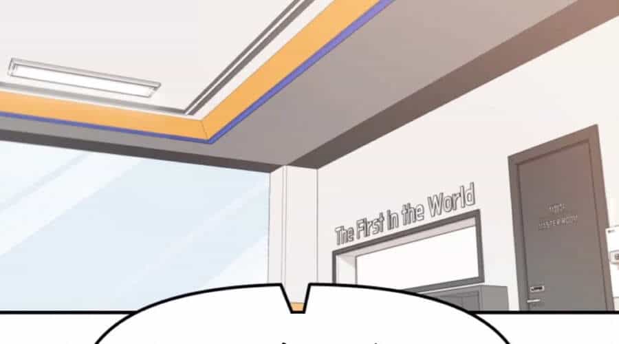Bạn Trai Vệ Sĩ - Chương 10 - ảnh 118