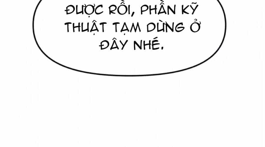 Bạn Trai Vệ Sĩ - Chương 10 - ảnh 119
