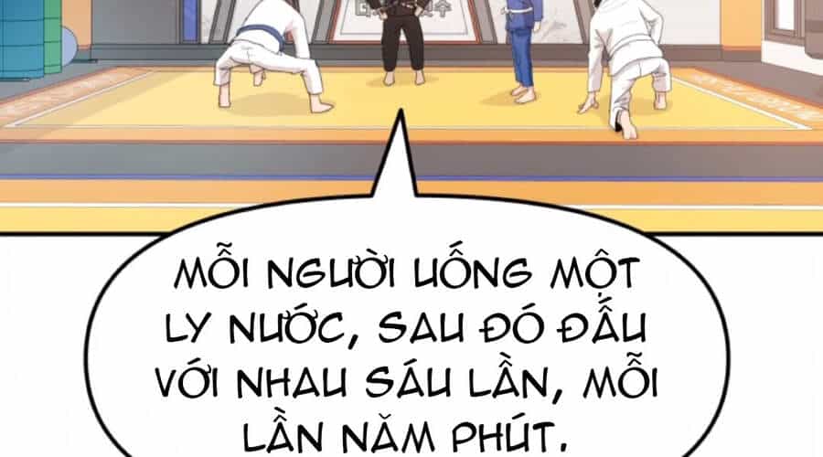 Bạn Trai Vệ Sĩ - Chương 10 - ảnh 121