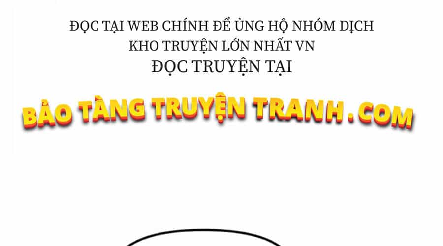Bạn Trai Vệ Sĩ - Chương 10 - ảnh 131