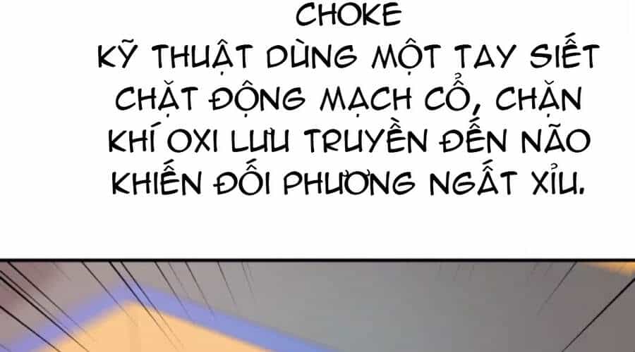 Bạn Trai Vệ Sĩ - Chương 10 - ảnh 145
