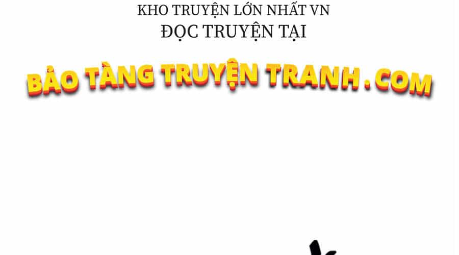 Bạn Trai Vệ Sĩ - Chương 10 - ảnh 149