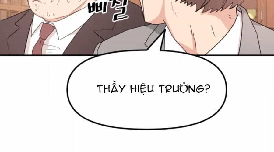 Bạn Trai Vệ Sĩ - Chương 10 - ảnh 15