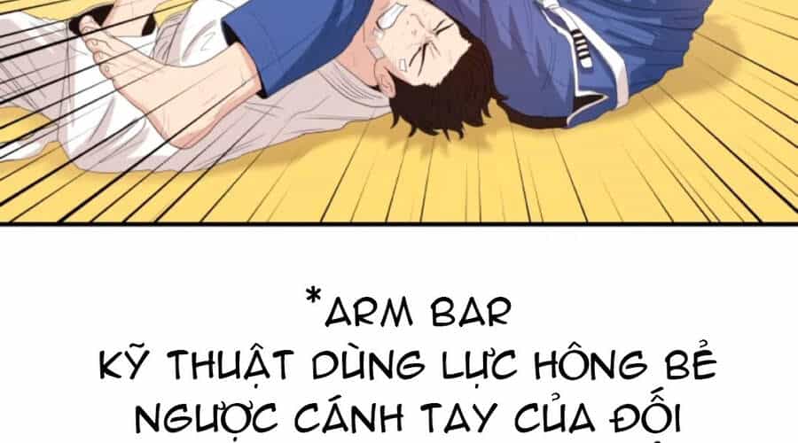 Bạn Trai Vệ Sĩ - Chương 10 - ảnh 151
