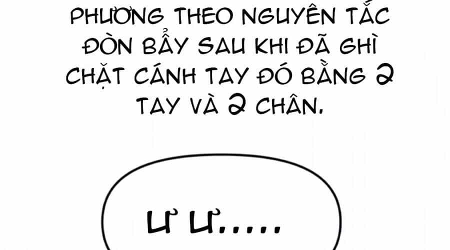 Bạn Trai Vệ Sĩ - Chương 10 - ảnh 152